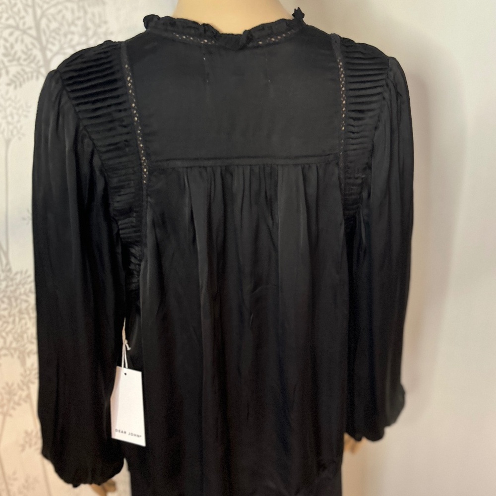 Dear John Size Small - Picture 3 of 3